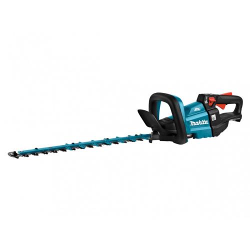 Makita Duh502z 18v Hedge Trimmer,body Only