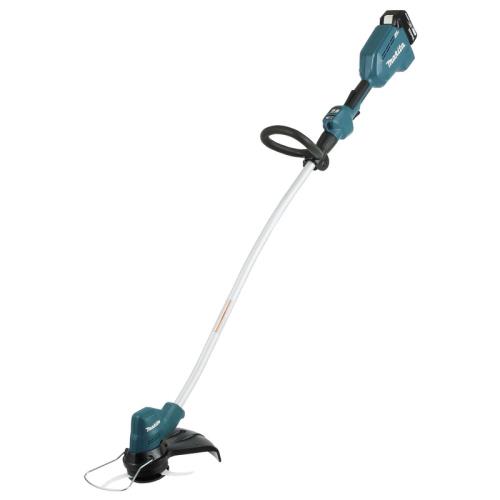 Makita Dur189z Brushless Linetrimmer