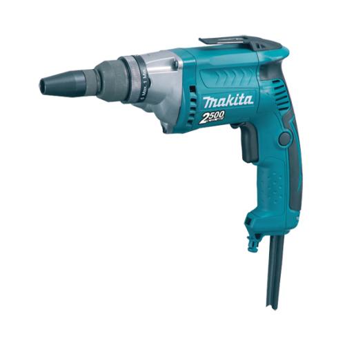 Makita Fs2700 110v Tek S/driver