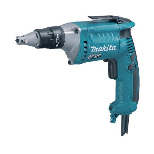 Makita Fs6300 110v Drywall S/d