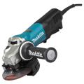 Makita Ga5095x01 110v 5