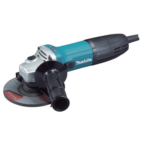 Makita Ga5030r 110v 5