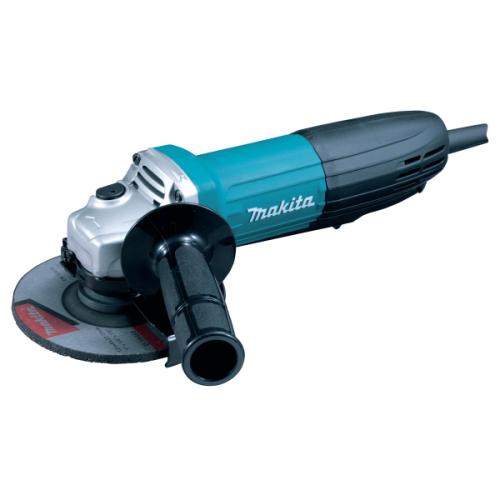 Makita Ga5034 110v 5