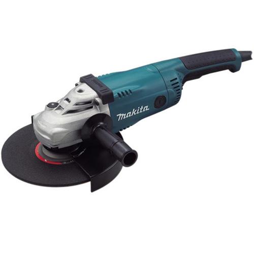 Makita Ga9020 9