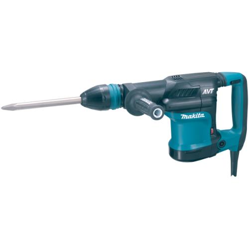 Makita Hm0871c 110v Avt Breaker