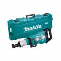Makita Hm1511 110v Heavy Breaker