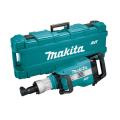 Makita Hm1511 240v Heavy Breaker