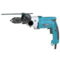 Makita Hp2051 110v Rp Drill