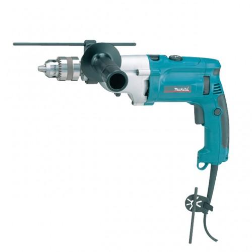 Makita Hp2071f 240v Rp Drill