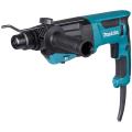 Makita Hr2670 110v Sds+ Drill