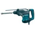 Makita Hr3210c 110v Sds+ Drill