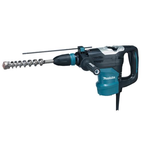 Makita Hr4003c 110v Sds Max Rotary Hammer