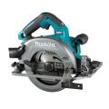 Makita Hs004gd103 40v Xgt 190mm Circ. Saw