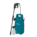 Makita Hw101 230v Pressure Washer