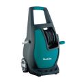 Maktia Hw111 240v 110bar Pressure Washer
