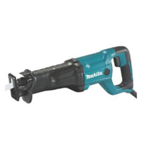 Makita Jr3051tk 240v Recip' Saw