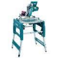 Makita Lf1000 240v Flipover Saw