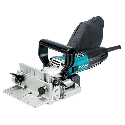 Makita Pj7000 240v Biscuit Jointer