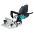Makita Pj7000 240v Biscuit Jointer
