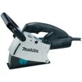 Makita Sg1251j 240v Wall Chaser