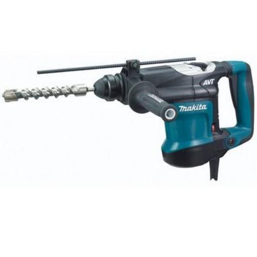Makita Smak32c 240v Sds Drill