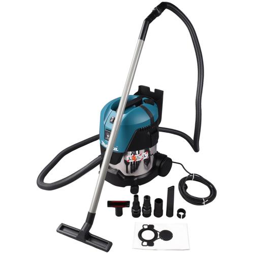 Makita Vc2012l 240v L Class Extractor
