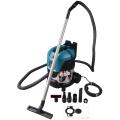 Makita Vc2012l 240v L Class Extractor