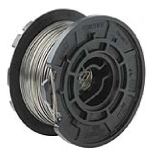 Max Twintier Tw1061t Anneled Wire