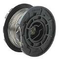 Max Twintier Tw1061t Anneled Wire