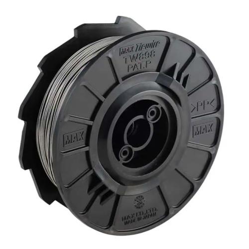 Max Twintier Tw898 Rebar Tying Wire