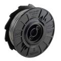 Max Twintier Tw898 Rebar Tying Wire