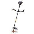 Mcculloch B33 B Petrol Grass Trimmers