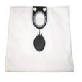 Metabo Asr Fleece Dust Bag - Pack 5