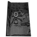 Metabo Asr Pe Disposable Bag - Pack 5