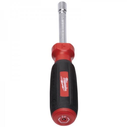 Milwaukee 6.0mm Hex Screwdriver