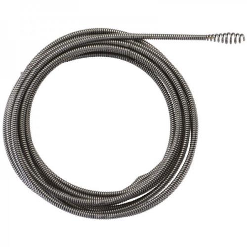 Milwaukee 8mm Drain Cleaner Cable - 48532571