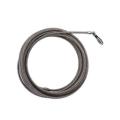 Milwaukee 8mm Drain Cleaner Cable - 48532572