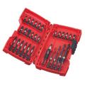 Milwaukee Shockwave Impact 28 Pc Bit Set