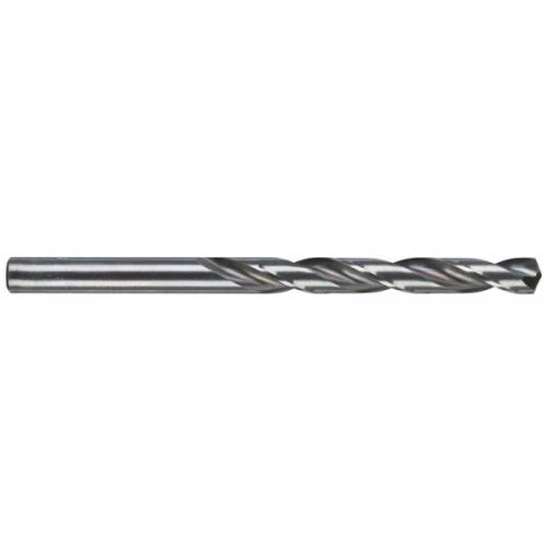 Milwaukee 1.5mm Hss-g Drill (2)