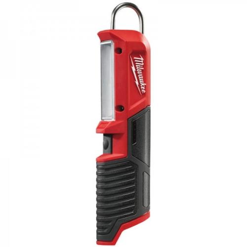 Milwaukee M12sl-0 Led Stick Light
