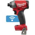 Milwaukee M18oneid-0 Impact Driver Naked