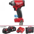 Milwaukee M18oneid-502x Impact Driver