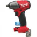 Milwaukee 18v One Key 1/2