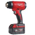 Milwaukee M18bhg-0 18v Heat Gun - Body Only