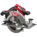 Milwaukee M18ccs66-0 18v Circular Saw