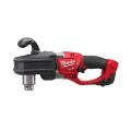 Milwaukee M18crad0 Angle Drill Body Only