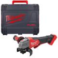 Milwaukee M18fsagv115xpdb-0 18v 115mm Grin