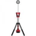 Milwaukee M18sal 18v Led Site Light(naked)