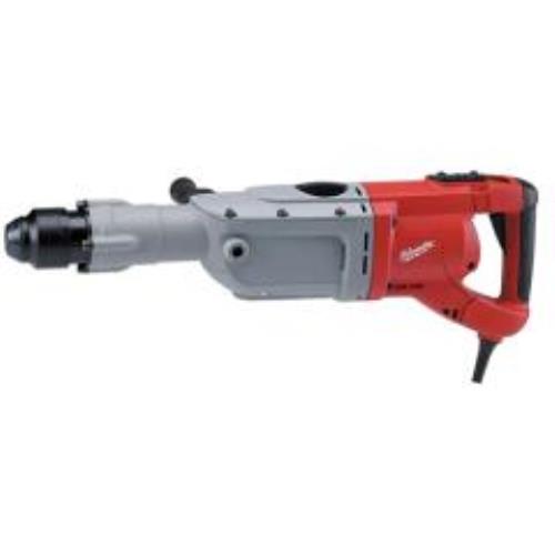 Milwaukee K900s 110v Breaker