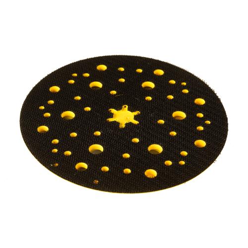Mirka Backing Pad Net 150mm/16